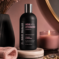 Healthily Hydrated Shampoo
