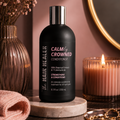 Calmly Crowned Conditioner